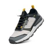 ATS X Storm Grey